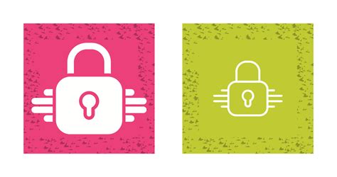 Image result for Access Control Server Icon