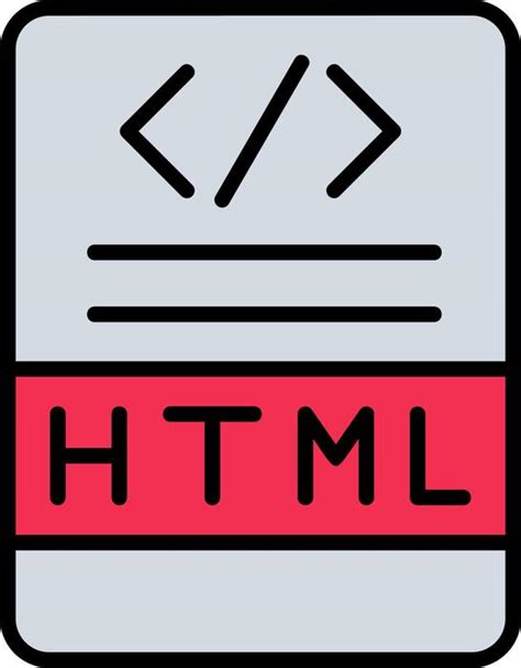 How to Make a Logo in HTML 的图像结果