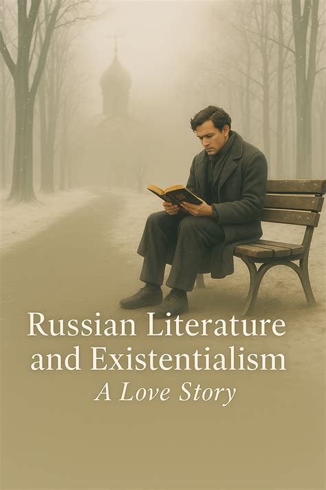 Literary Device Existentialism