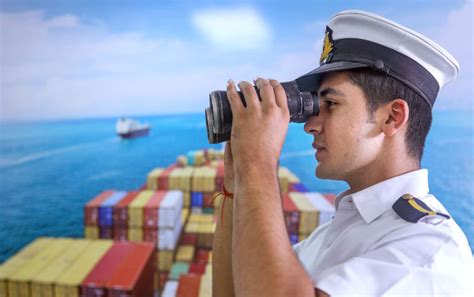 Basic Safety Training at Chitkara University - Enroll Now