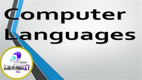 Computing Language 的图像结果