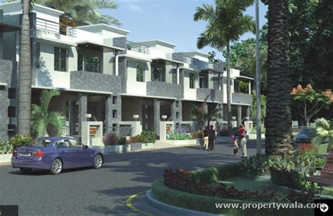 Adarsh Panache Valley - Sahastra Dhara Road, Dehradun - Apartment ...