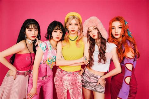 Image result for Moonchild Tutorial