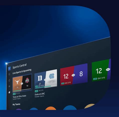 Image result for DirectV