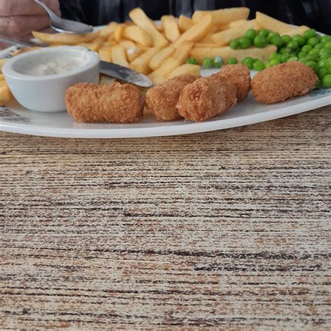THE TOWN HOUSE, Beccles - Restaurant Reviews, Phone Number & Photos ...