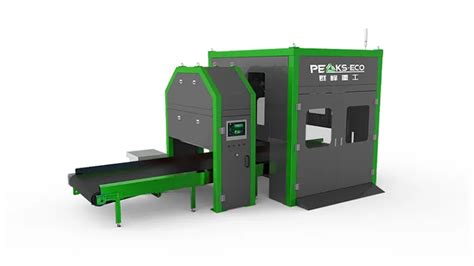 Image result for Sorting Robot