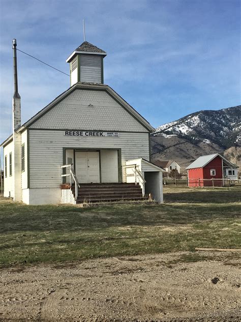 484 best Hope County images on Pholder | Farcry, Far Crygame and Far ...