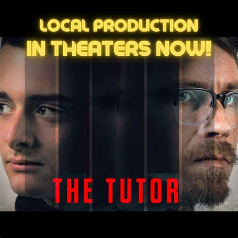 Promote Local Production 的图像结果