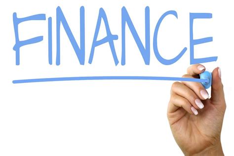 Financial Gurus: Who Are They and What Can They Teach Us?