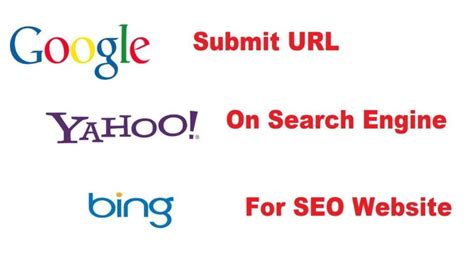 Search Engine URLs 的图像结果