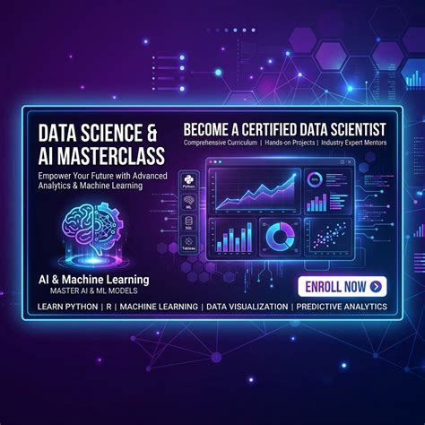 AI & Software Courses in Coimbatore with Placement | AI Skill Up ...