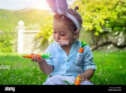 Image result for Easter Bunny Costume