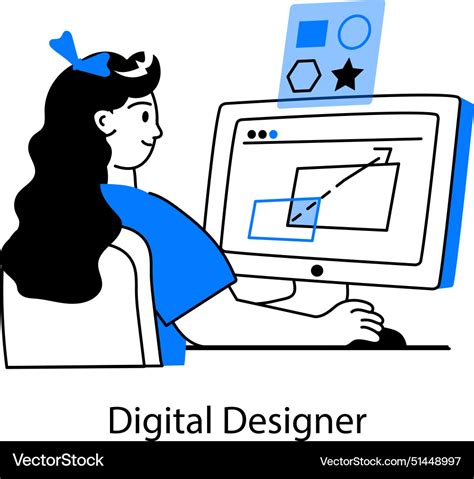 Image result for Digital Designer