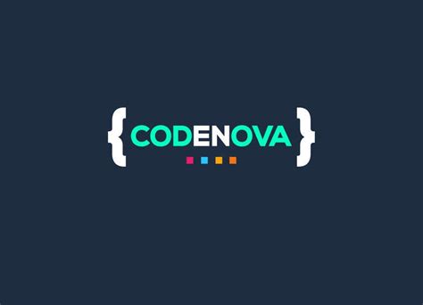 Image result for Coding Contest Logo