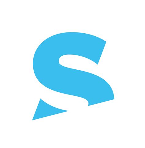 The 15 Best Episodes of ‘Mystery Science Theater 3000’