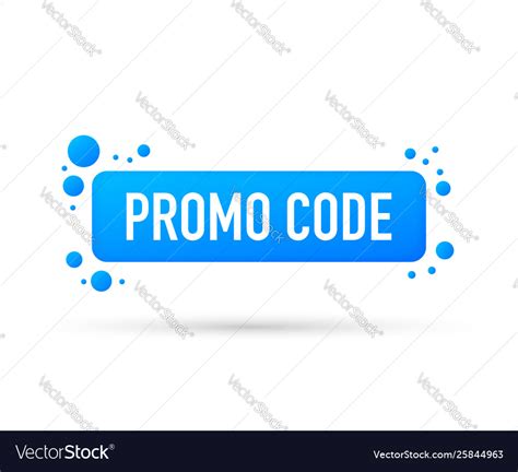 Image result for Discount Codes Coupon Code