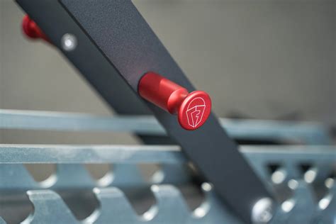 Image result for Titan Table Work Bench