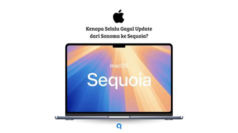 Rezultat imagine pentru Update Mac