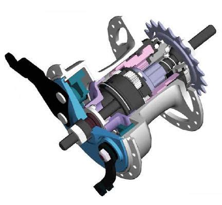 Image result for Bendix Computer