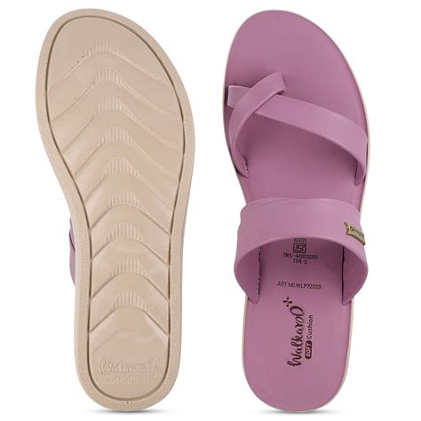 Womens Footwear - Buy Best Footwear for Women & Ladies Online in India ...