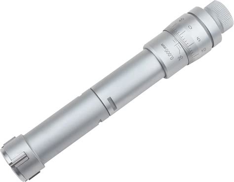 Image result for Micrometer Practice