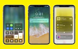 Image result for iPhone 8 Tutorial PDF