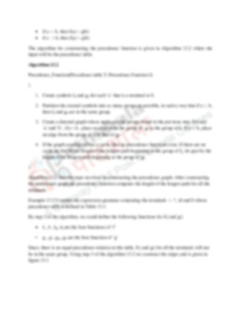 Image result for Operator Precedence Parser