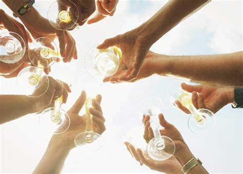 Image result for How to Use Taskrabbit