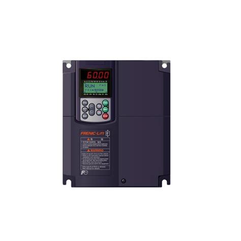 Fuji AC Drives - Elevator Drive - Trader - Wholesaler / Distributor ...