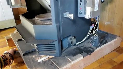 Image result for Master Heater Troubleshooting Guide