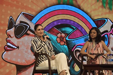 Goafest 2025 Kicks Off in Goa with Creativity, Star Power & Bold ...