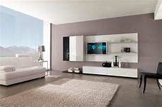 25 Modern Style Living 25 modern living room decor ideas the wow style 25 Modern Style Living 25 modern living room decor ideas the wow style