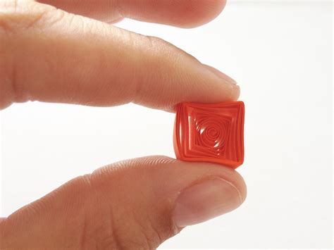 Image result for Paper Quilling Tutorials