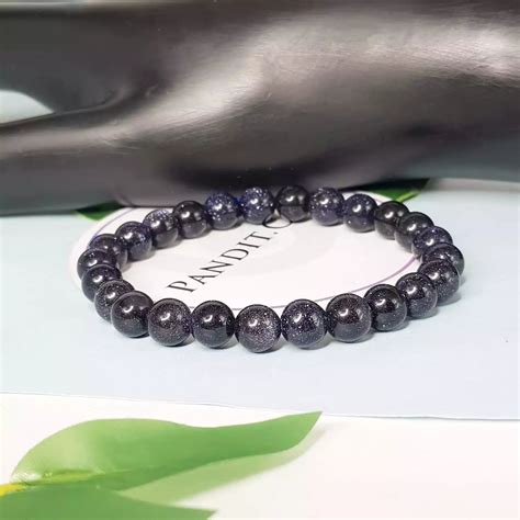 Lucky Bracelet Store: Buy Good Luck Bracelets Online - Pandit.com
