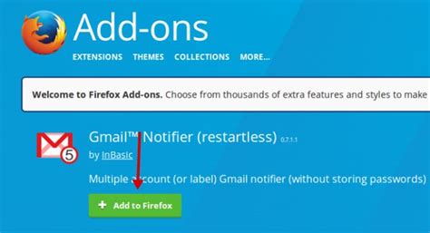 Image result for Gmail Google Message Desktop Notifications