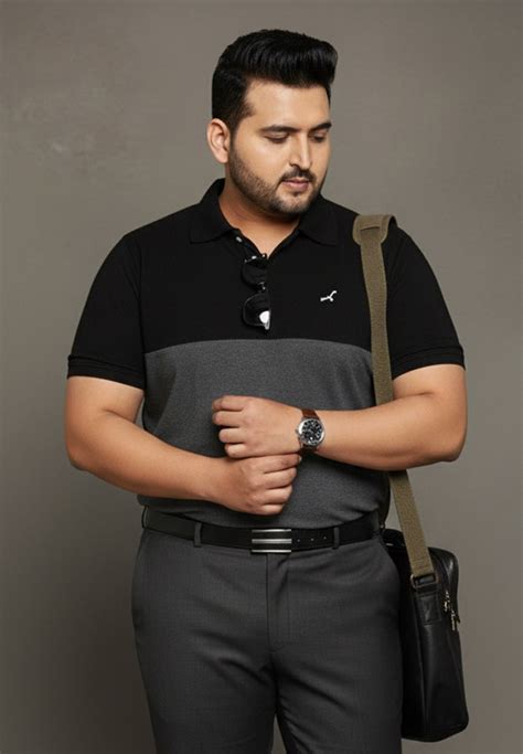 American Crew Clothing – Online Apparel & Fashion Store – American Crew ...