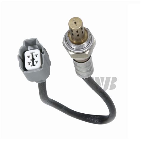 Image result for Honda Element O2 Sensor