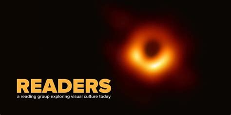 READERS 2.3 (in-person) // Beyond Ocular Vision, 6 William St ...