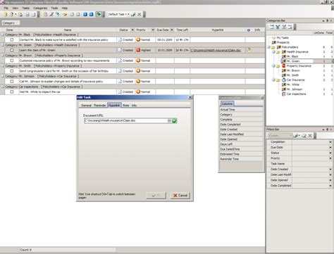 Insurance Agent Software Free 的图像结果