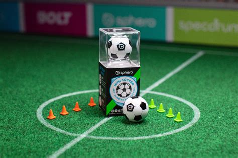 What Is A Mini Soccer Ball at Mary Bilbo blog