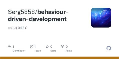 Image result for Behaviour Driven Development Book