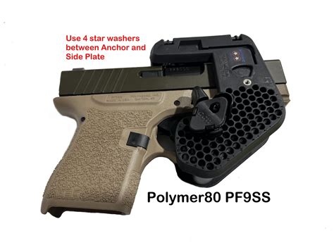 Image result for Pf9ss Assembly