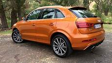 audi q3 2014 specification 2014 audi rs q3 review caradvice audi q3 2014 specification 2014 audi rs q3 review caradvice
