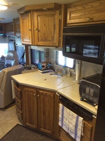 Image result for Interior Design Project Management Software