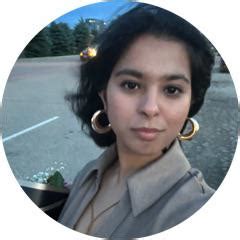 Riya Mitali (Rough) Quotes | YourQuote