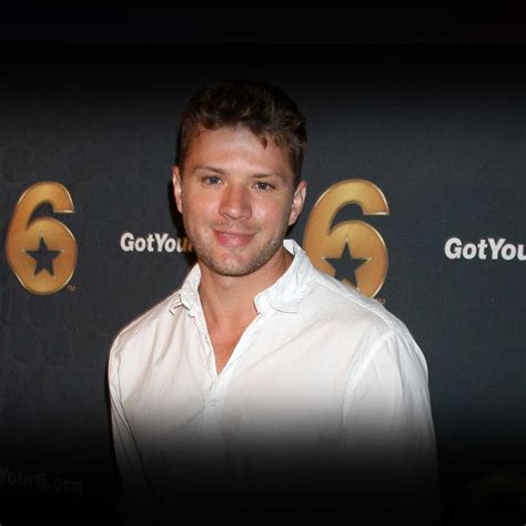 Ryan Phillippe - Age, Bio, Birthday, Family, Net Worth | National Today