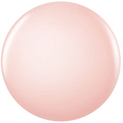 Image result for CND Color Chart