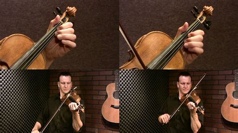 Faded Love Fiddle Lesson 的图像结果