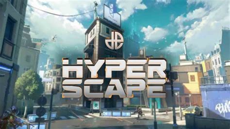 Image result for How to Fix Hyper Scape Vulkan Error