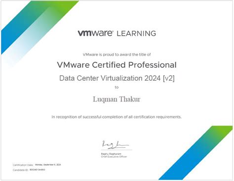 Virtual Machine Certification 的图像结果